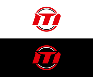 Logo Design by Ansh Design for this project | Design: #36727750