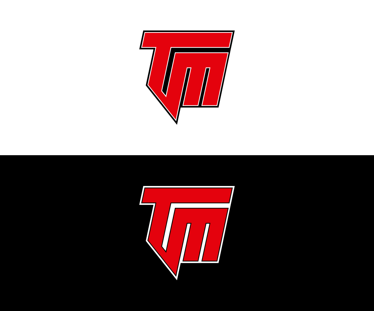 Logo Design by Ansh Design for this project | Design #36727751