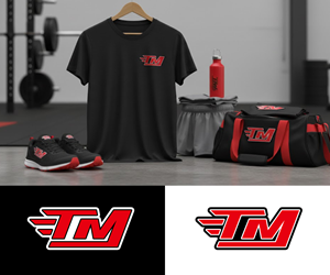 Logo Design by Ansh Design for this project | Design: #36727752