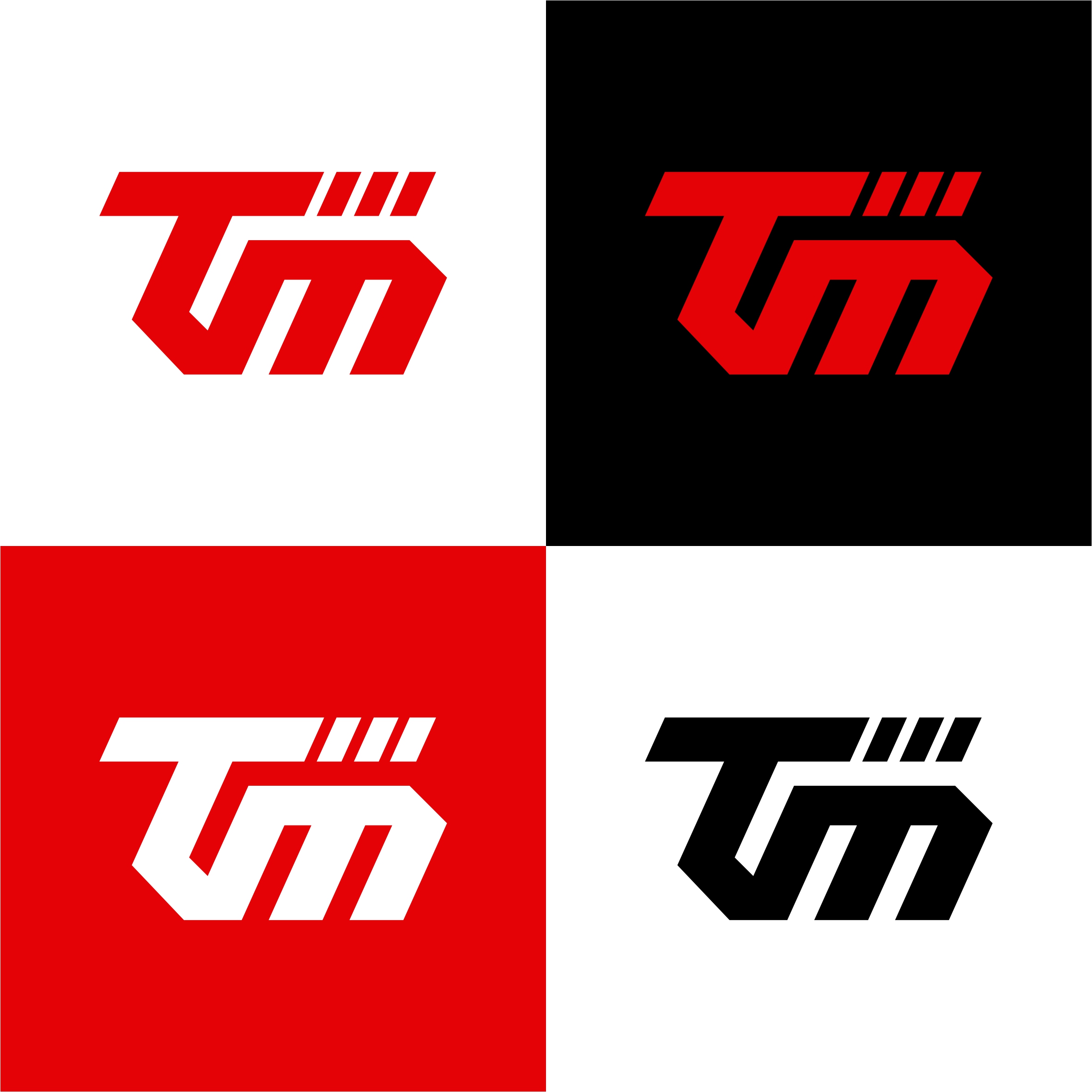 Design de Logo par aidea19 pour ce projet | Design #36745310