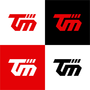 Design de Logo par aidea19 pour ce projet | Design #36745310