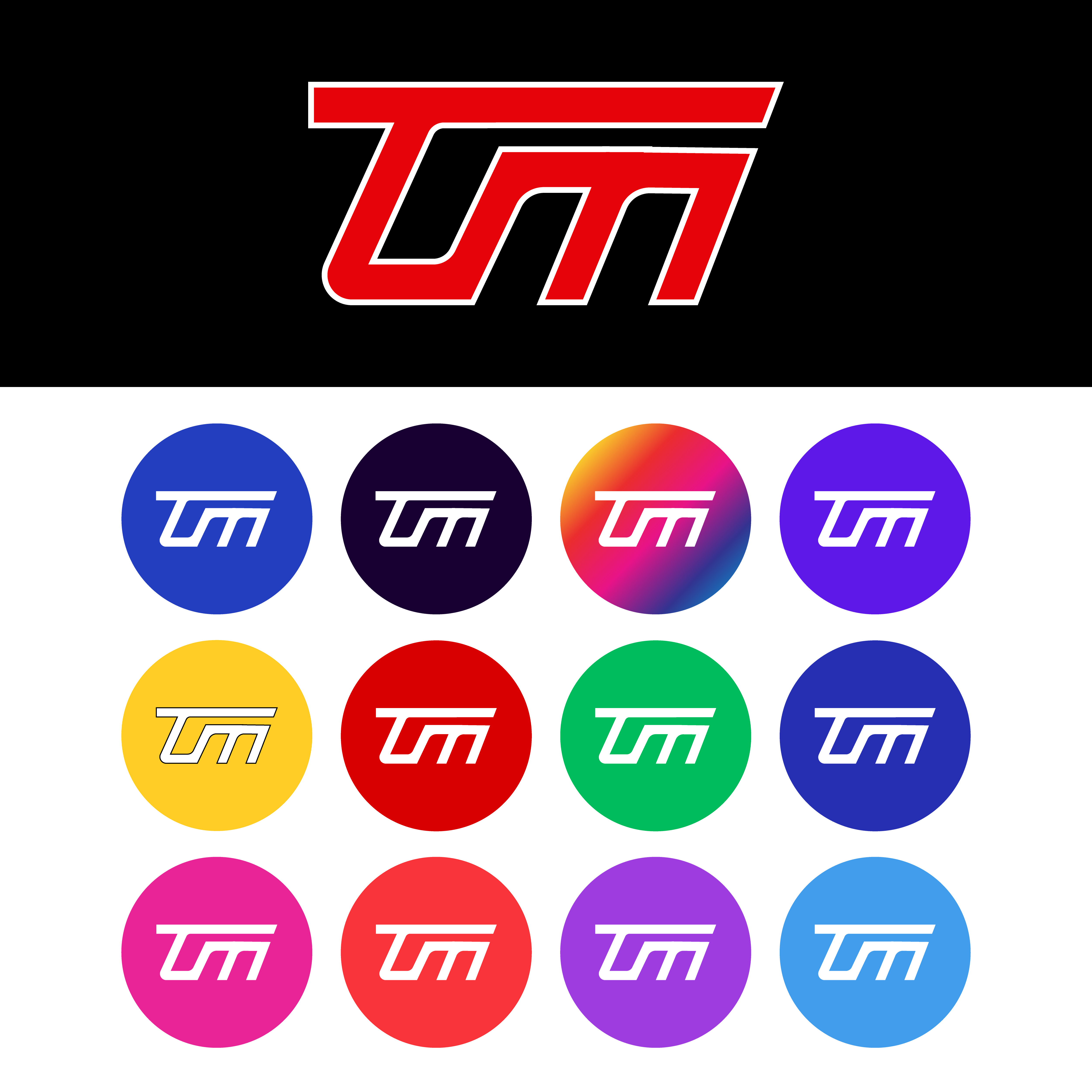 Logo Design by Tara22 for this project | Design #36730468