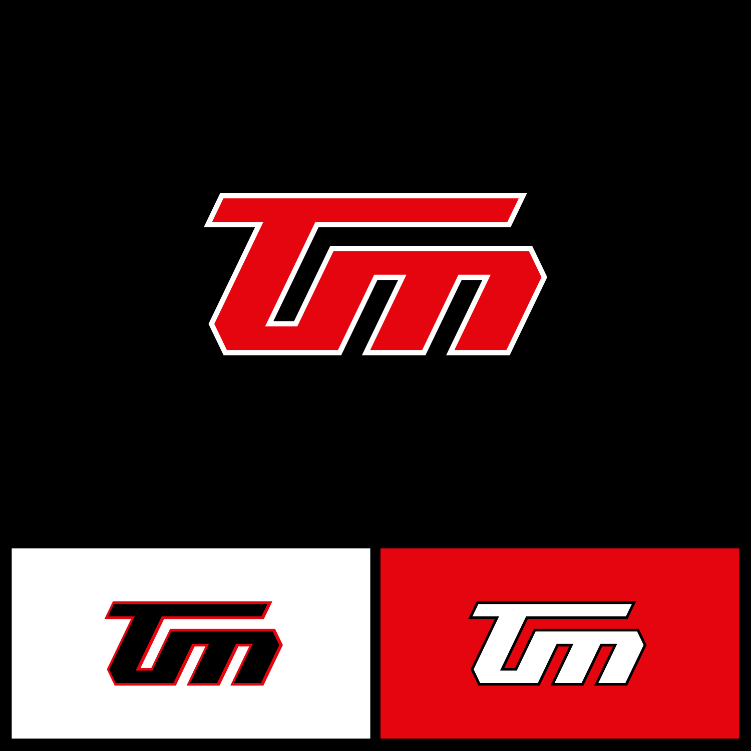 Design de Logo par robbyart0809 pour ce projet | Design #36740507