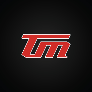 Logo Design by Md Shehidul Islam Rimon for this project | Design: #36726195