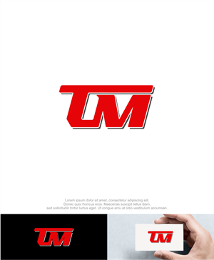 Logo Design by M.Syaiful Huda for this project | Design: #36725690