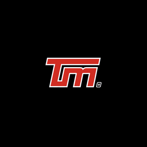 Logo Design by AyubZafar for this project | Design: #36723095