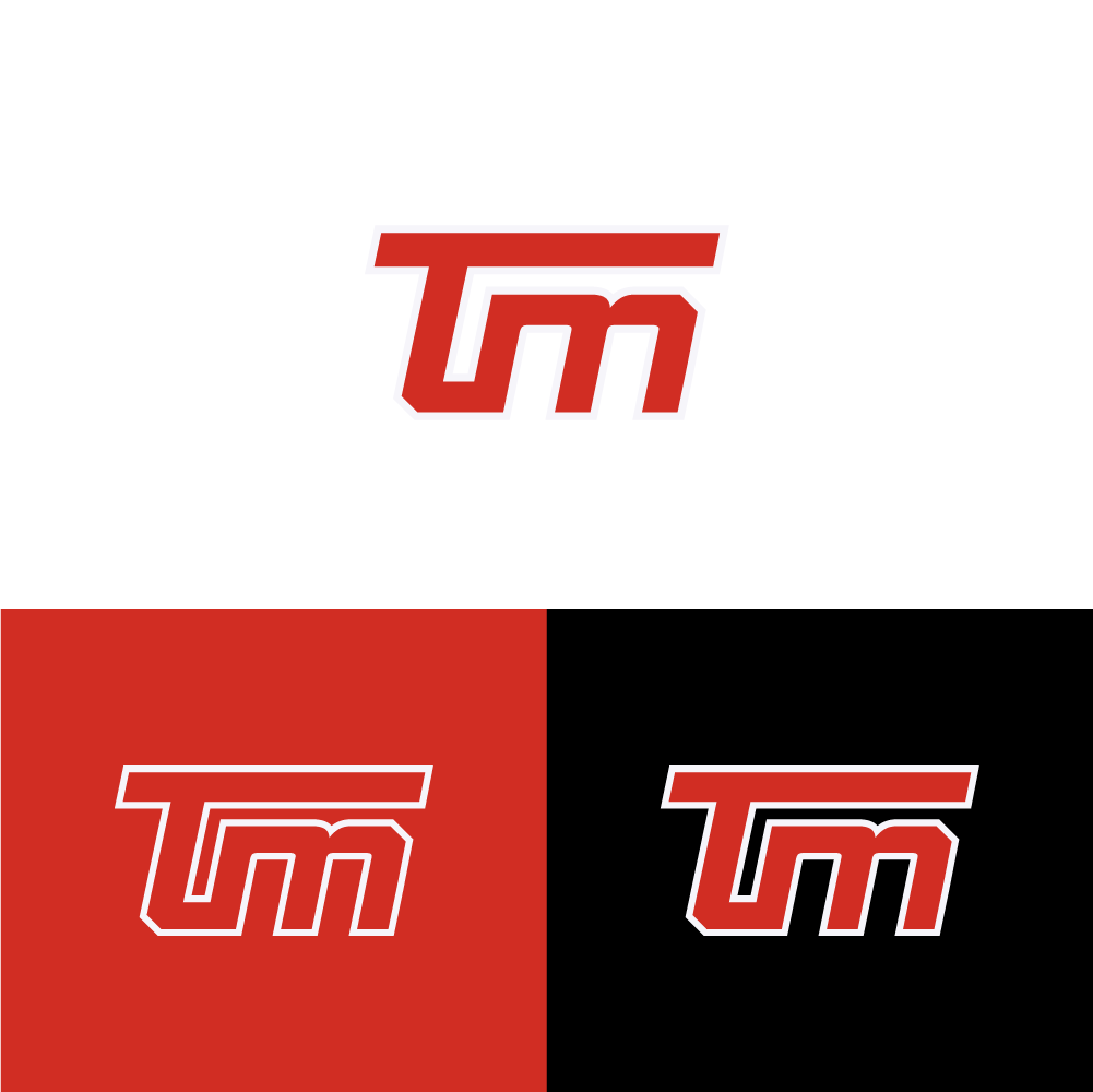 Logo Design by AyubZafar for this project | Design #36723097