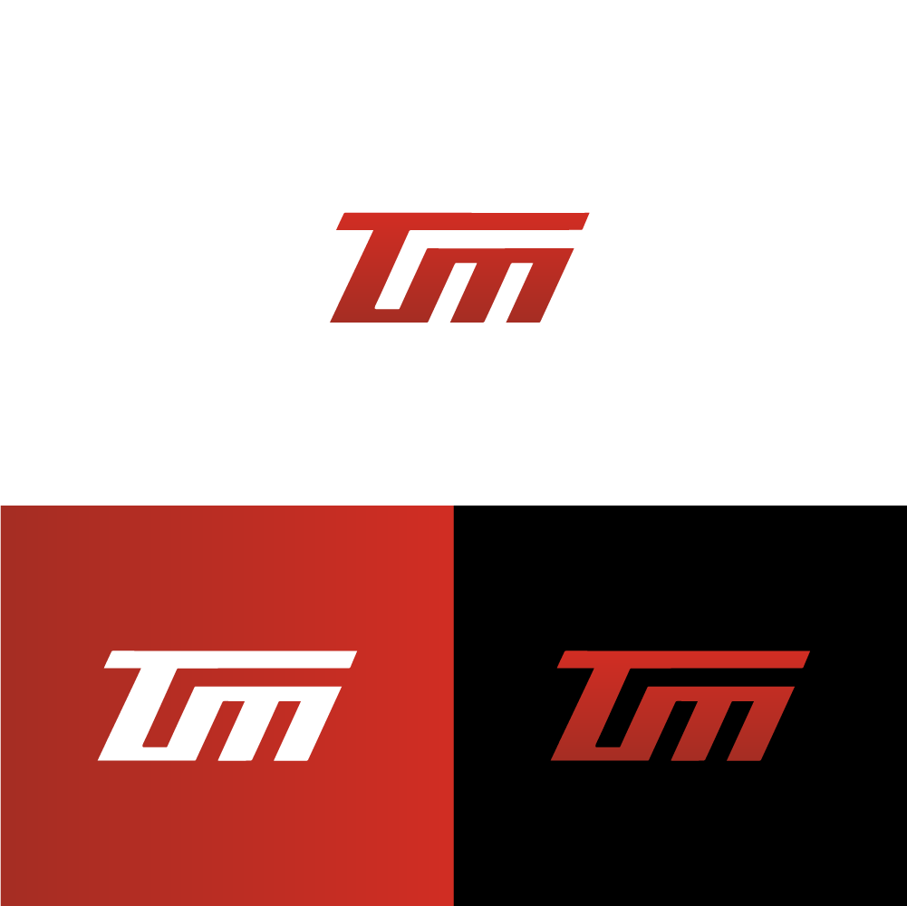 Logo Design by AyubZafar for this project | Design #36723109