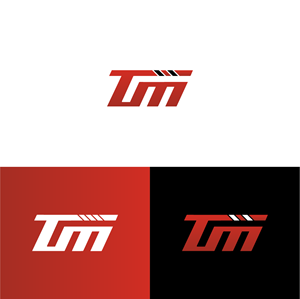 Logo Design by AyubZafar for this project | Design: #36723112