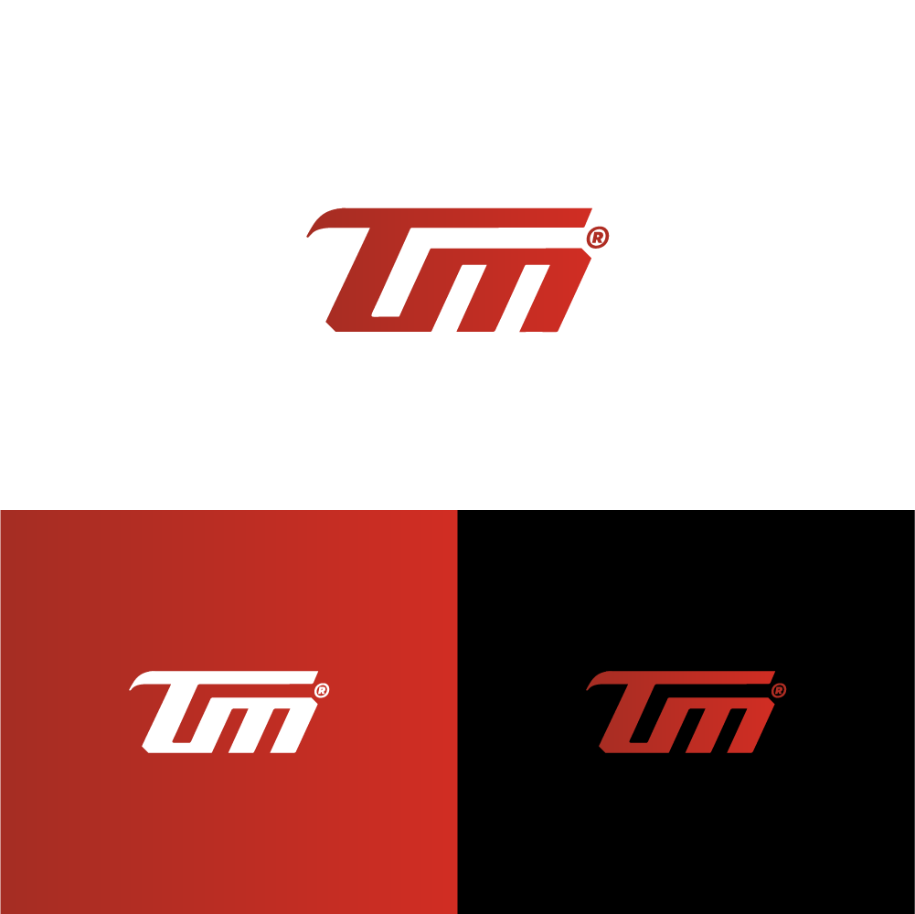 Logo Design by AyubZafar for this project | Design #36723113