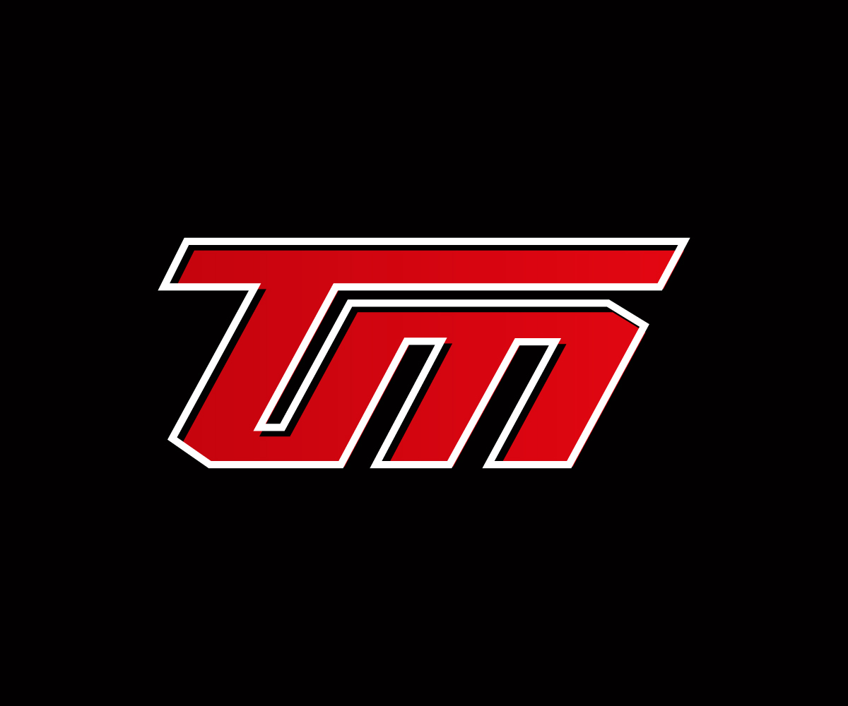 Logo Design by MarkCraft for this project | Design #36722267