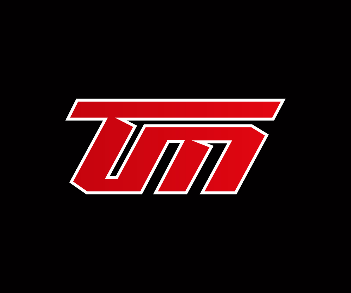 Logo Design by MarkCraft for this project | Design #36722275