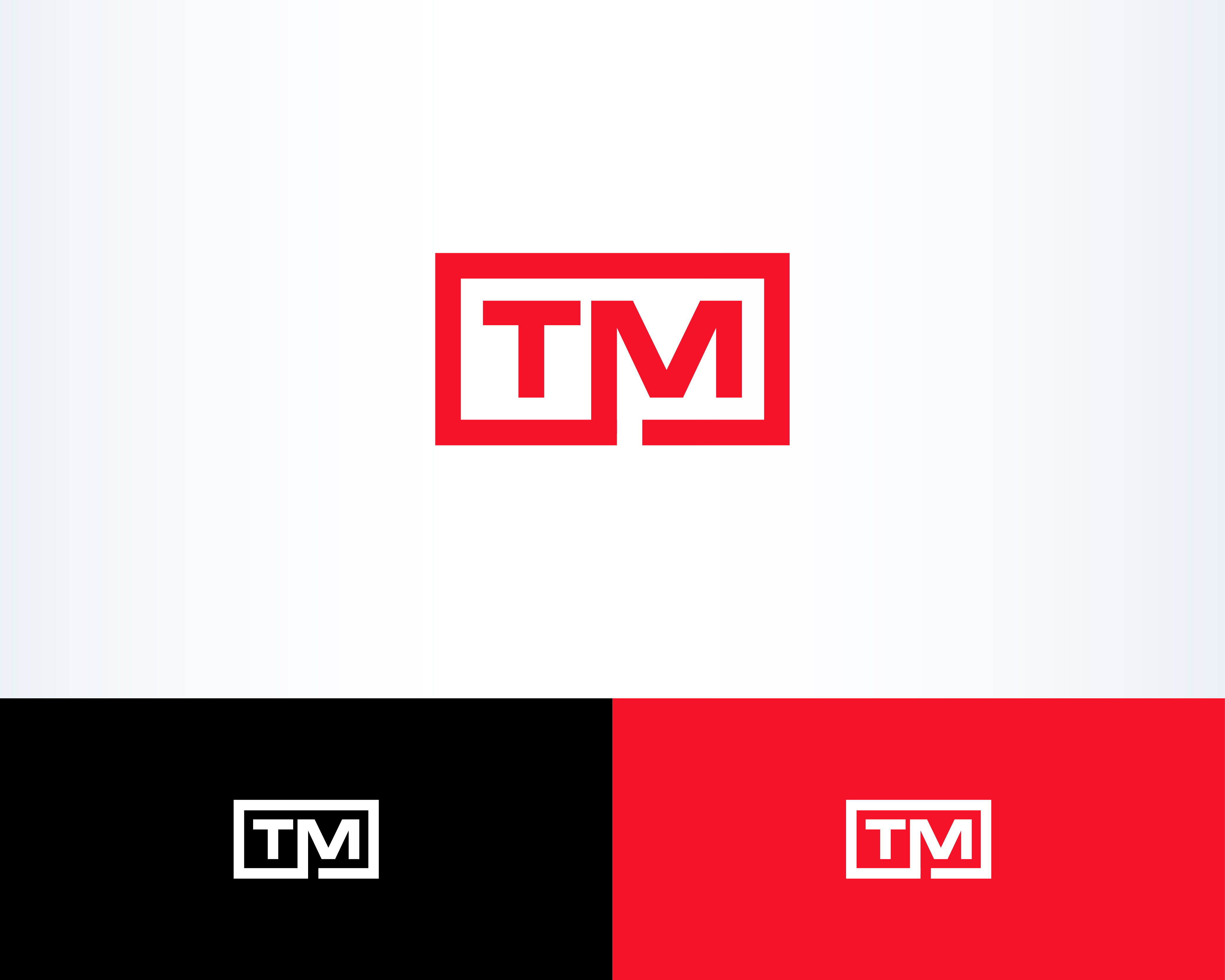 Design de Logo par Riad | Branding & Logo Expert pour ce projet | Design #36722221