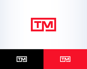 Design de Logo par Riad | Branding & Logo Expert pour ce projet | Design : #36722221