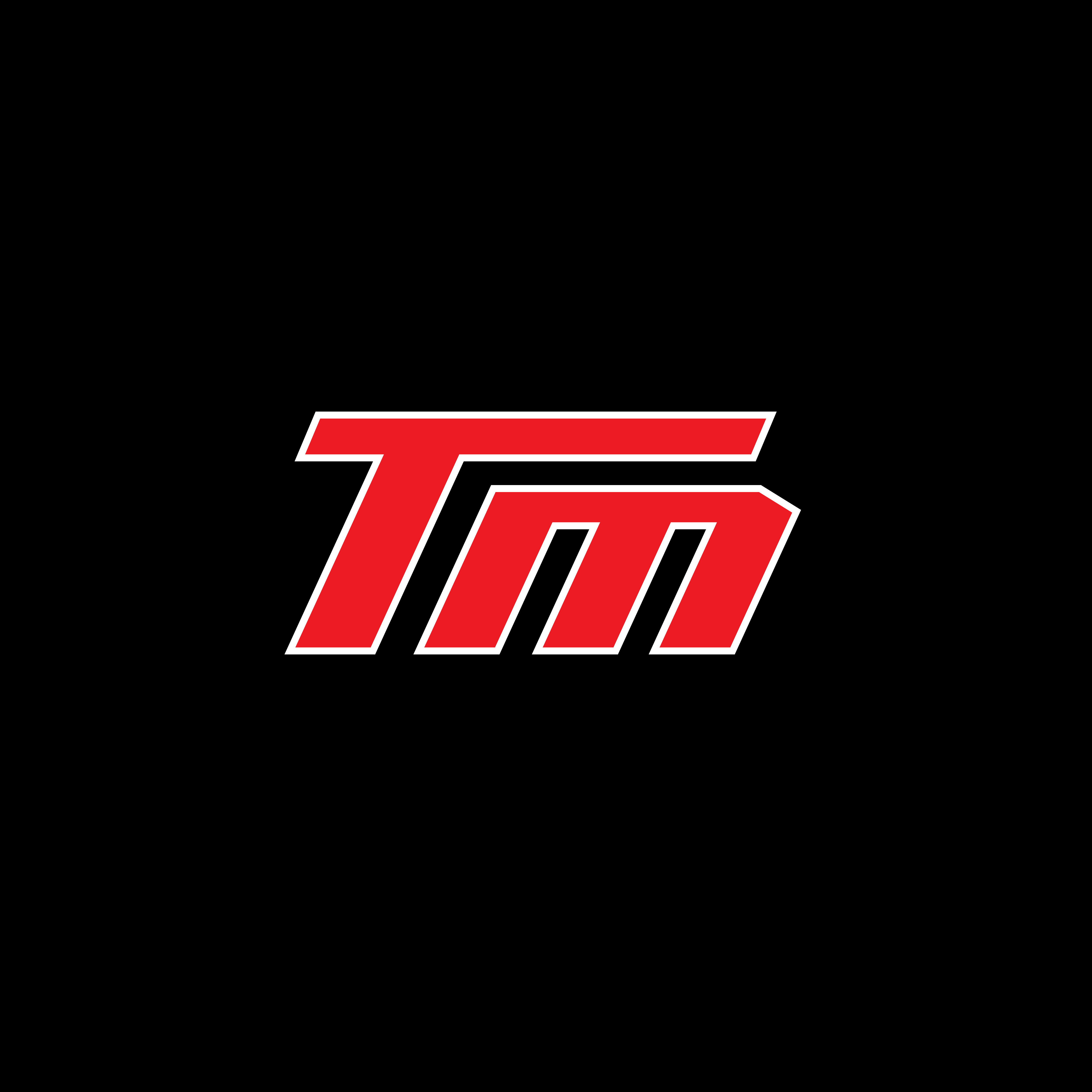 Logo Design by Freelancertinax for this project | Design #36729613