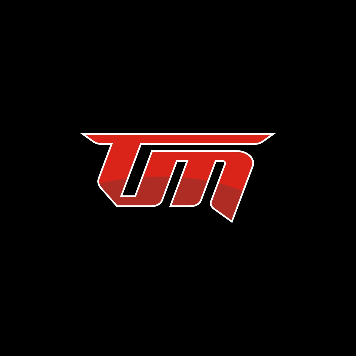 Logo Design by Ashani Bhattacharya for this project | Design #36723014