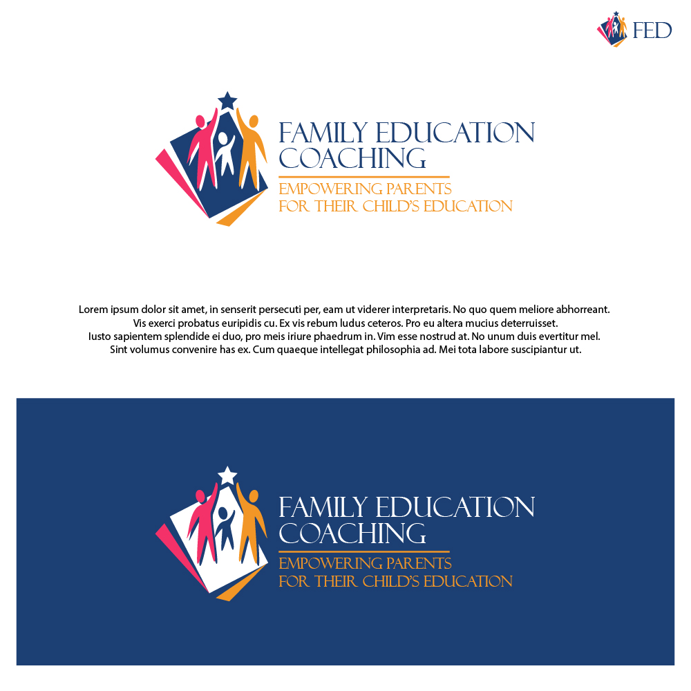 Design de Logo par farady pour ce projet | Design #36756445