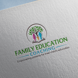 Logo Design by Publik Logo for this project | Design #36724209