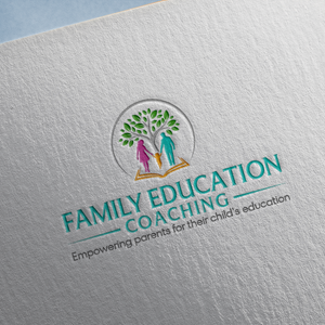 Logo Design by Publik Logo for this project | Design: #36724210