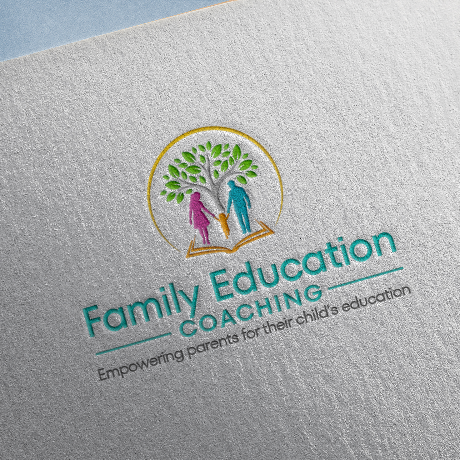 Logo Design by Publik Logo for this project | Design #36724211