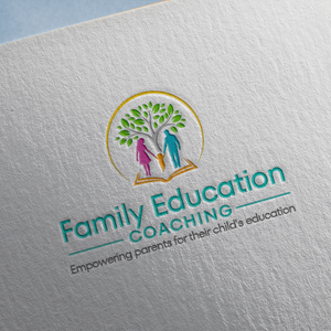 Logo Design by Publik Logo for this project | Design: #36724211