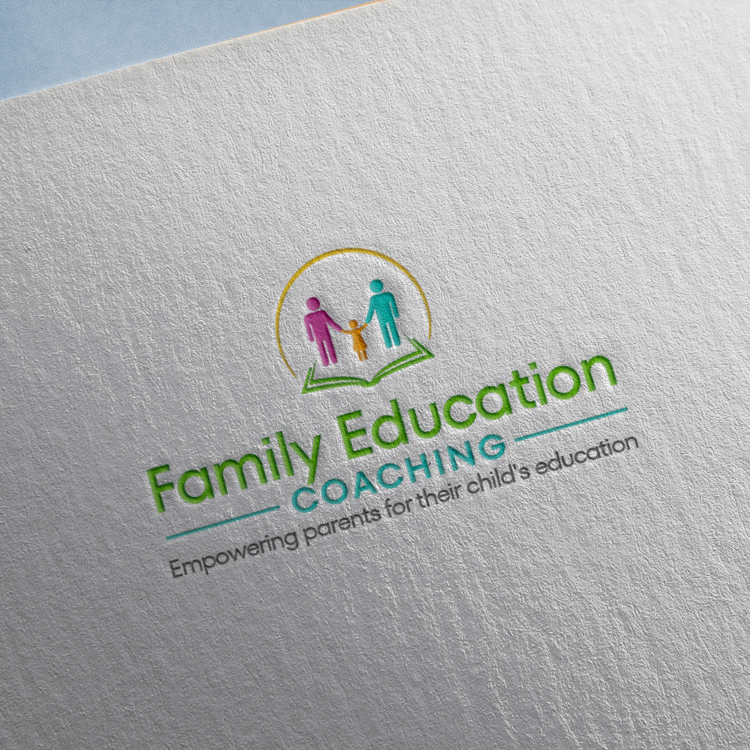 Logo Design by Publik Logo for this project | Design #36724213