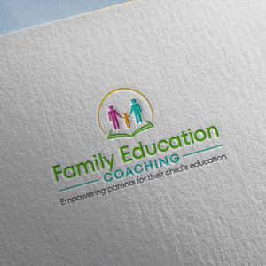 Logo Design by Publik Logo for this project | Design: #36724213