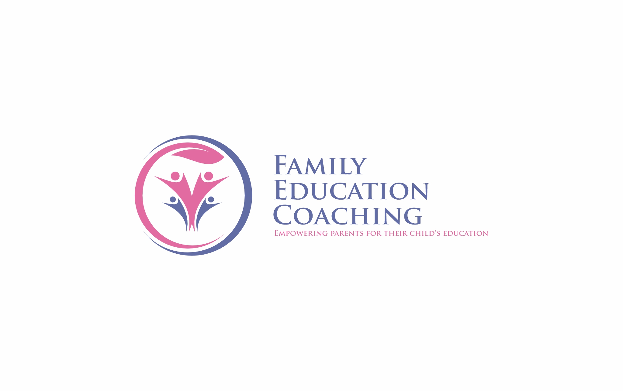 Logo-Design von big daddy bojat für dieses Projekt | Design #36771202