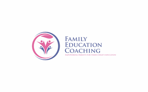 Logo Design by big daddy bojat for this project | Design: #36771202