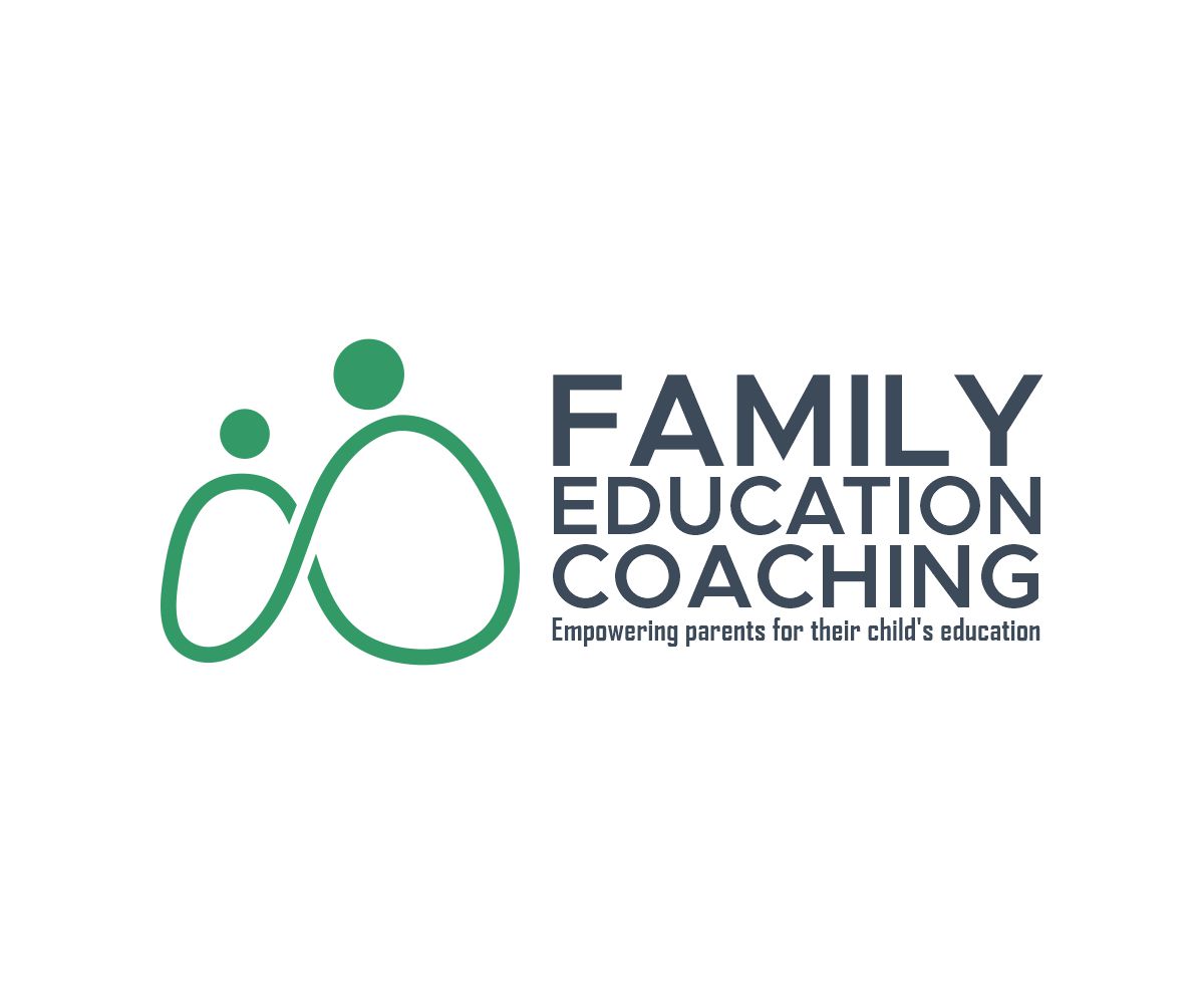 Logo Design by Thati Designs for this project | Design #36727115