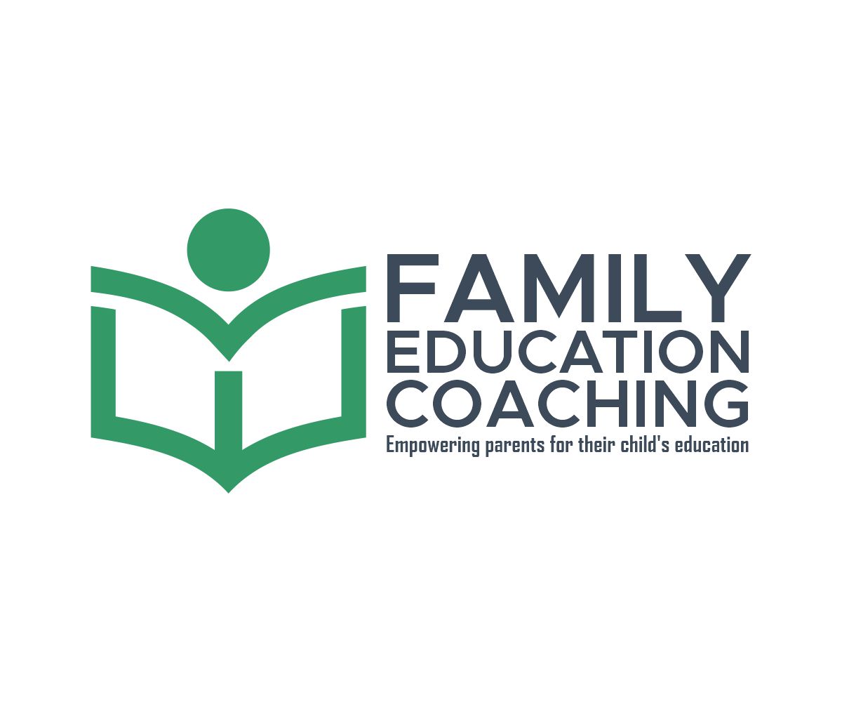 Logo Design by Thati Designs for this project | Design #36727116