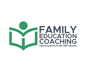 Logo Design by Thati Designs for this project | Design: #36727116