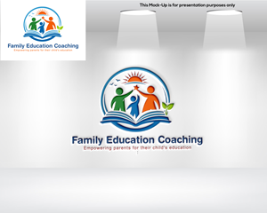 Logo Design by dubel ko for this project | Design: #36726316