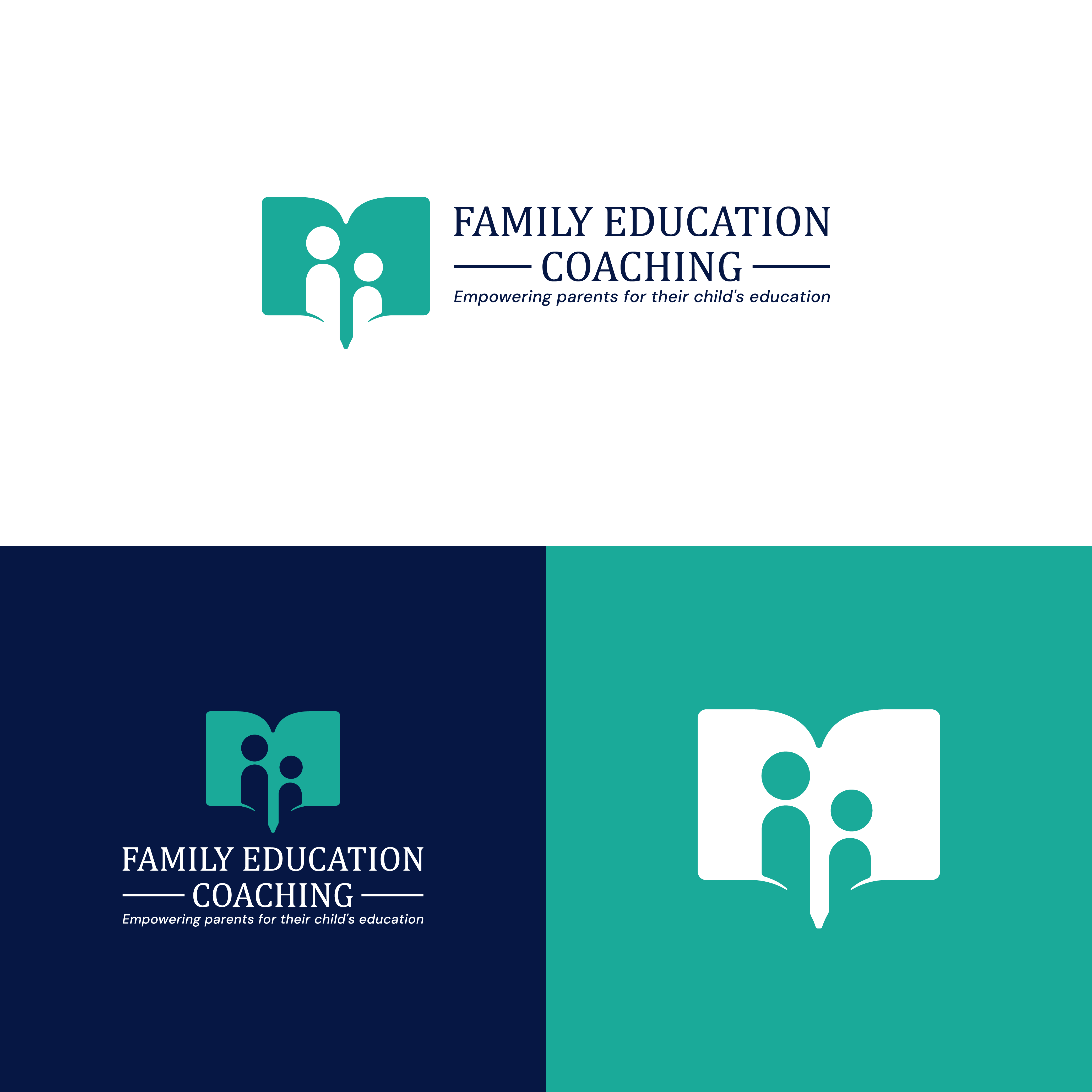 Logo Design by Choiresia.id for this project | Design #36725529