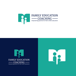 Logo Design by Choiresia.id for this project | Design: #36725529