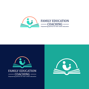 Logo Design by Choiresia.id for this project | Design: #36725530