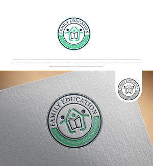 Logo Design by Arindam.Design for this project | Design: #36722960