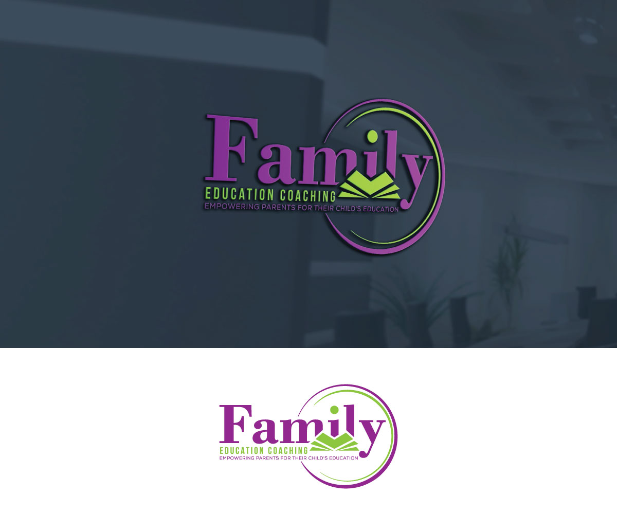 Design de Logo par Srk pix!14 pour ce projet | Design #36731975