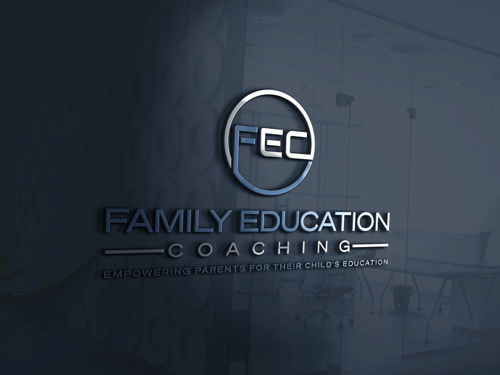 Logo Design by Design_tamim for this project | Design #36730353