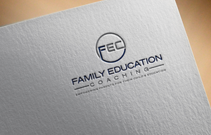 Logo Design by Design_tamim for this project | Design: #36730354