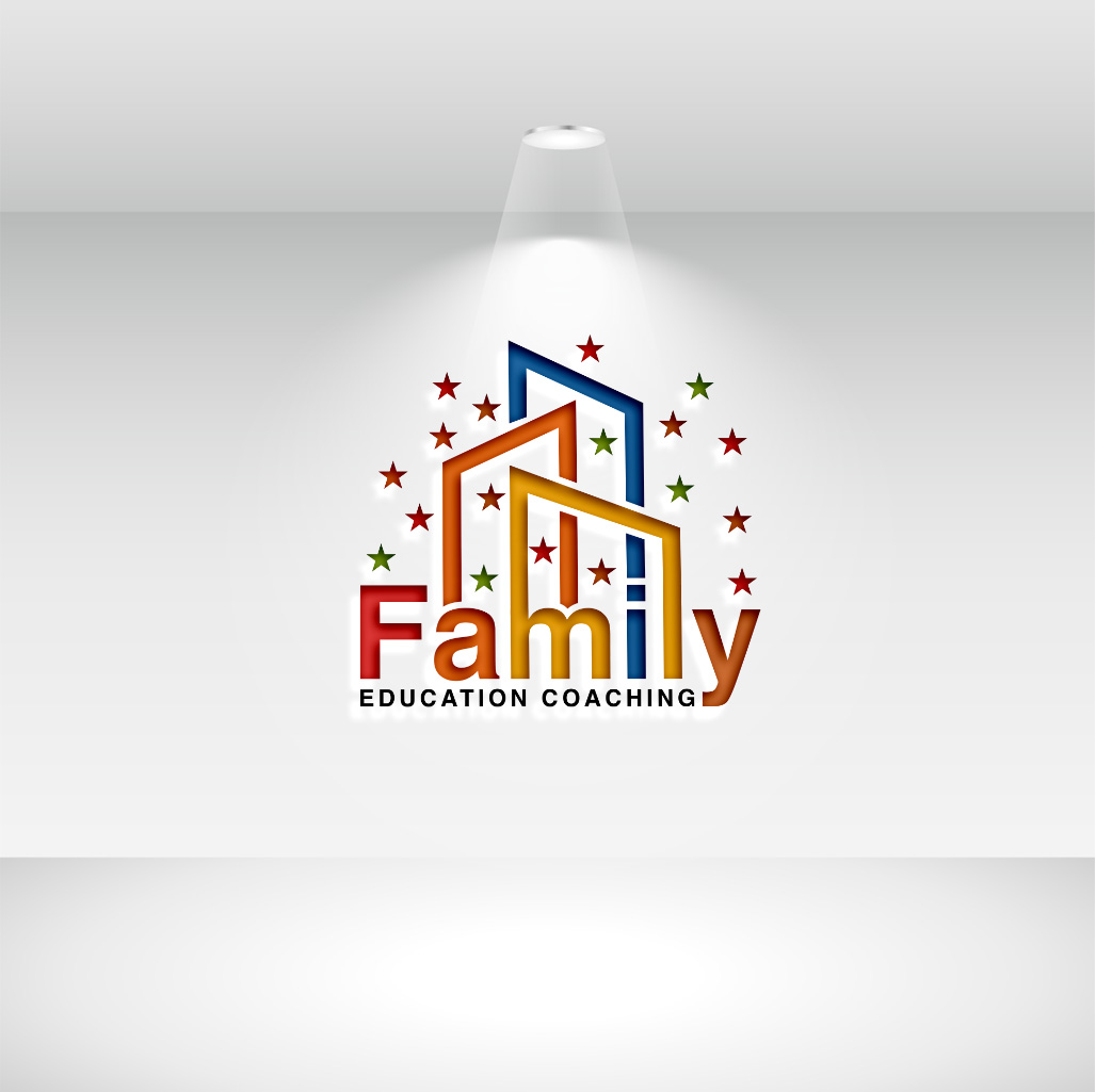 Logo Design by Design_tamim for this project | Design #36759232