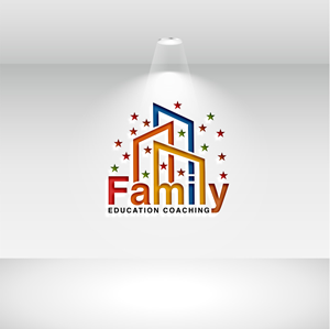 Logo Design by Design_tamim for this project | Design: #36759232