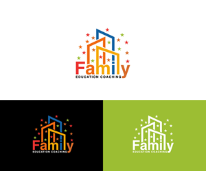 Logo Design by Design_tamim for this project | Design: #36759233