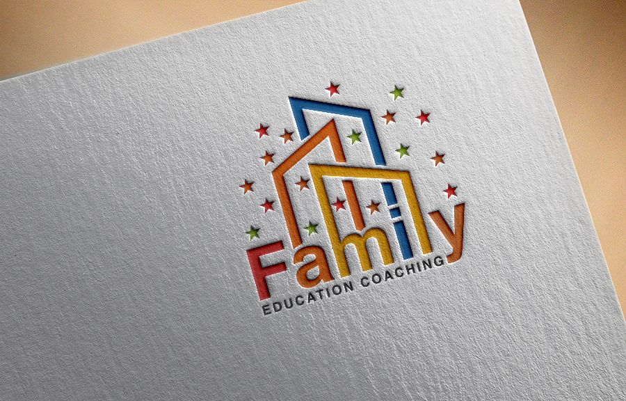 Logo Design by Design_tamim for this project | Design #36759234