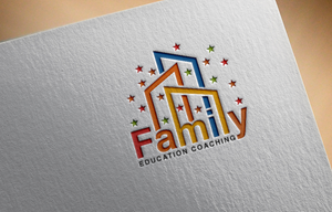 Logo Design by Design_tamim for this project | Design: #36759234