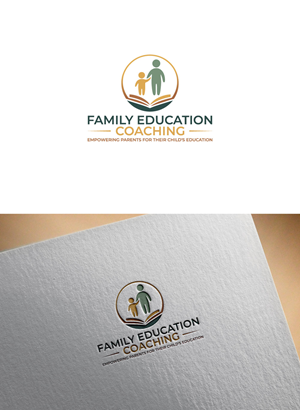 Logo Design by KING JM for this project | Design: #36726476