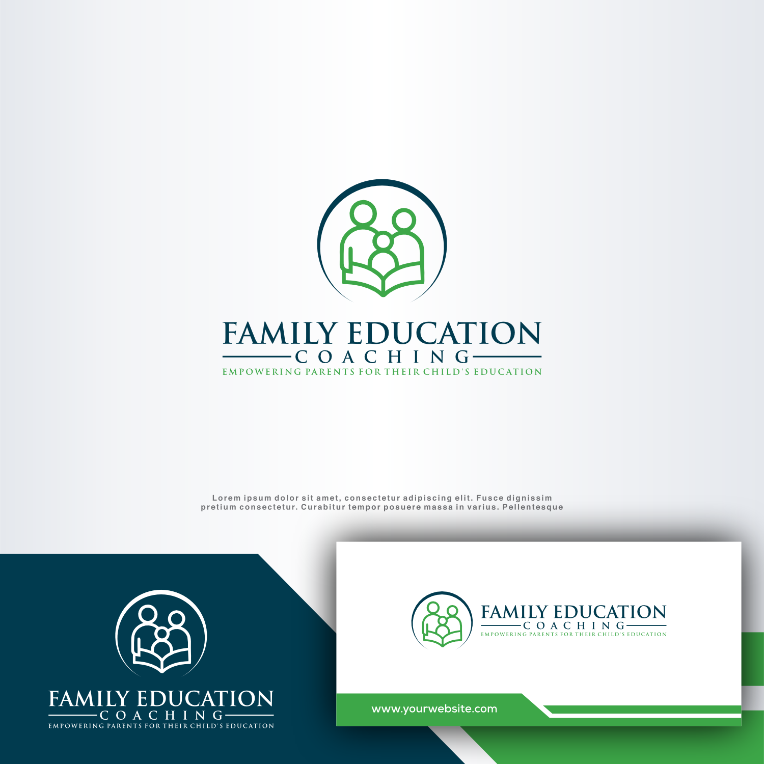 Logo Design by Kenshin777 for this project | Design #36729835