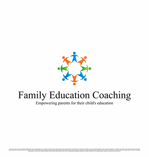 Logo Design by saesean for this project | Design: #36729717