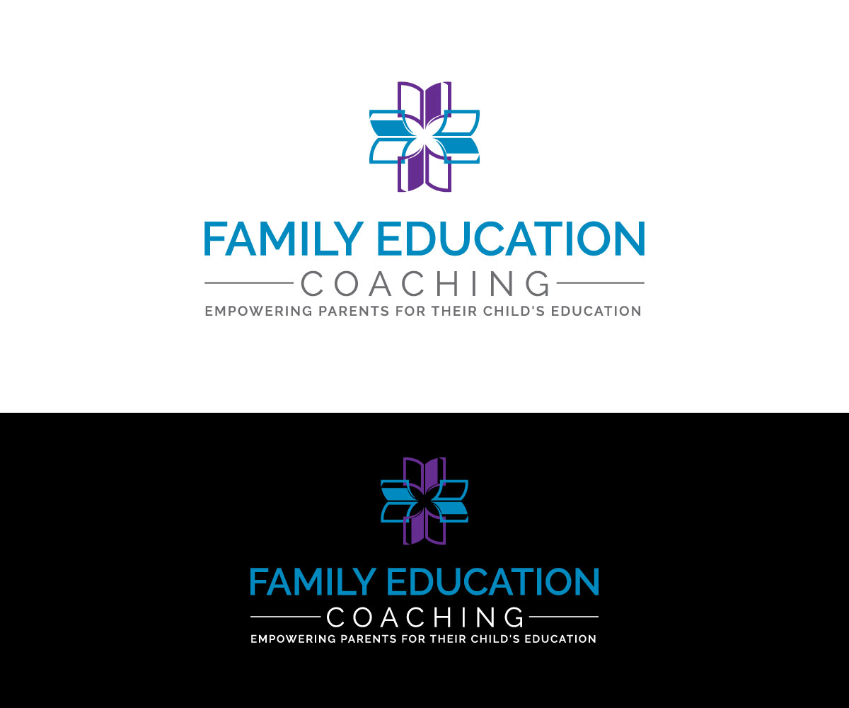 Logo Design by RaKu 2 for this project | Design #36746480