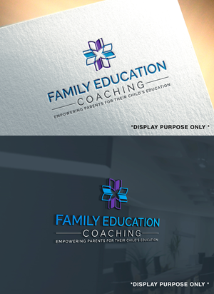 Logo Design by RaKu 2 for this project | Design: #36749910